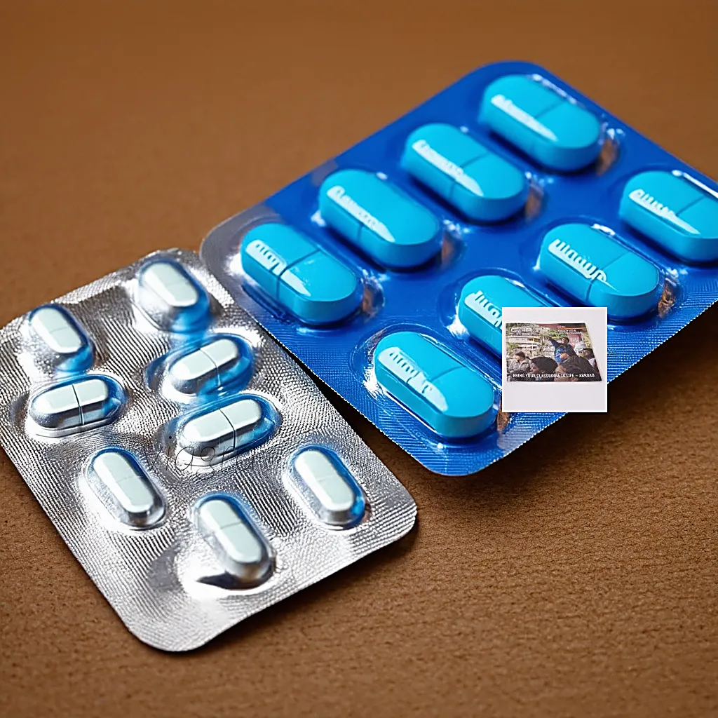 Acheter viagra paiement paypal